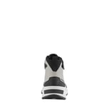 GAERNE G-ZION GORE-TEX BOT SİYAH GRİ