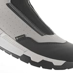 GAERNE G-ZION GORE-TEX BOT SİYAH GRİ