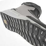 GAERNE G-ZION GORE-TEX BOT SİYAH GRİ