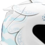 HJC RPHA12 KASK LIGHT FURY UNIVERSAL MC2