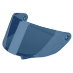 HJC RPHA72 KASK CAMI MAVİ HJ48