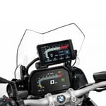 KNMASTER MOTOPLAY BM1 -  7