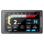KNMASTER MOTOPLAY BM1 -  7