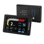KNMASTER MOTOPLAY BM1 -  7