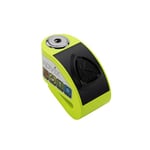 kovix-kd6-fg-alarmli-disk-kilit-neon-s-4f6e74.jpeg