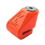 kovix-kn1-fo-disk-kilit-turuncu-88a2-4.jpeg