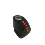 kovix-knn1cb-bk-disk-kilit-siyah-f6-fc3.jpeg