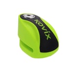 kovix-knn6cb-fg-disk-kilit-yesil-25-610.jpeg
