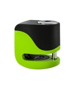 kovix-ks6-fg-alarmli-disk-kilit-yesil-1-f5fc.jpeg