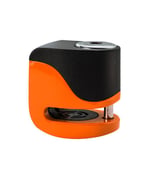 kovix-ks6-fo-alarmli-disk-kilit-turunc-1-4292.jpeg