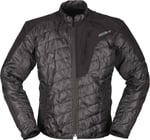 MODEKA VIPER LT WATERPROOF CEKET SİYAH AÇIK GRİ