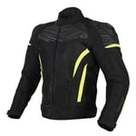 prohel-colombia-air-mont-neon-sari-e7c0d3.jpeg