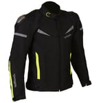 prohel-colombia-mont-neon-sari-1d3e3e.jpeg
