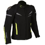 prohel-colombia-mont-neon-sari-ffd-b2.jpeg