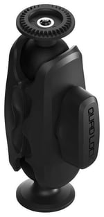 QUADLOCK 360 ÇİFT YÖNLÜ KOL MEDİUM