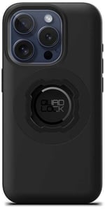 QUADLOCK IPHONE 14 PRO MAG UYUMLU KILIF