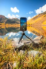 QUADLOCK TRIPOD ADAPTORU