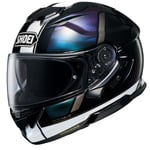 shoei-gt-air-3-scenario-tc-5-kask-9-af7f.jpeg