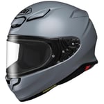 SHOEI NXR 2 NARDO GRİ KASK 2XL