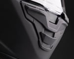 SHOEI X-SPIRIT PRO SİYAH KASK