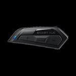 SMART HJC 11B BLUETOOTH INTERCOM CİHAZI TEKLİ