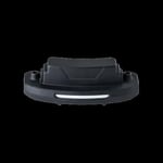 SMART HJC 20B BLUETOOTH INTERCOM CİHAZI TEKLİ