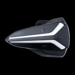 SMART HJC 20B BLUETOOTH INTERCOM CİHAZI TEKLİ