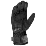 SPIDI RAINWARRIOR 2 ELDİVEN SİYAH