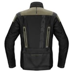 SPIDI TRAVELER 3 EVO CEKET HAKİ YEŞİL