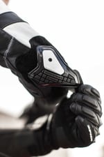 SPIDI WARRIOR DİRSEK SLIDER