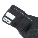 T.UR G-ZERO PRO HYDROSCUD® ELDİVEN SİYAH