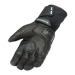 T.UR G-ZERO PRO LADY HYDROSCUD® ELDİVEN SİYAH