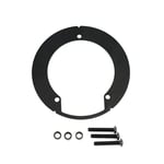TAAC TWISTLOCK TW01 ADAPTÖR (SUZUKI)