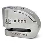 URBAN SECURITY UR14S SRA SINIFI ALARMLI DİSK KİLİDİ