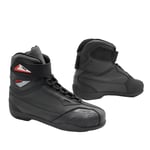 vexo-boxter-air-bot-siyah-067980.jpeg