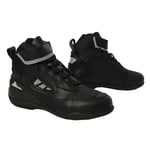 vexo-vertigo-waterproof-bot-siyah-74-4e3.jpeg