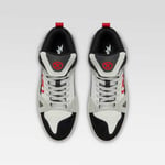 XPD MOTO-1 SNEAKERS