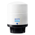 11 Galon Metal Su Arıtma Tankı (40 Litre)