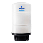 20 Galon Metal Su Arıtma Tankı (80 Litre)