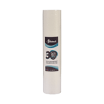 Lifetech 1 Mikron Sediment Filtre