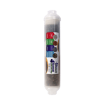 Lifetech 4 Aşamalı Combo Plus Mineral Filtre