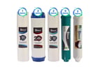 Lifetech 5 Aşama Filtre Seti