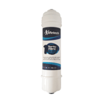 Lifetech 5 Mikron Inline Sediment Filtre (Kapalı Kasa)