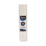 Lifetech 5 Mikron Sediment Filtre