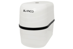 Lifetech Blanco 9 Aşamalı Pompasız Su Arıtma Cihazı