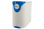 Lifetech Compact 9 Aşamalı Pompasız Su Arıtma Cihazı