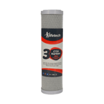 Lifetech Cto Blok Karbon Filtre