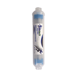 Lifetech Detox Filtre (Infra-Red)