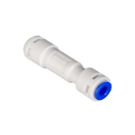 Su Arıtma Cihazı 300 CC Flow Atık Su Kısıcı