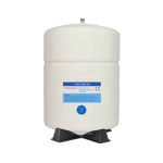 Su Arıtma Cihazı Metal Tank 8 Litre